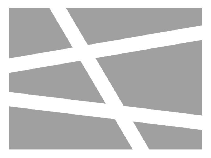 HTML5 Bootstrap Template by colorlib.com